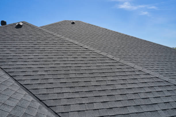 Best Roof Coating and Sealing  in Gordon, NE